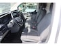 Ford Transit Custom 320 2.0 TDCI L2H1 Limited LM-Velgen - Trekhaak L2