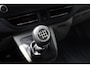 Ford Transit Custom 320 2.0 TDCI L2H1 Limited LM-Velgen - Trekhaak L2