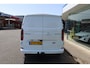 Ford Transit Custom 320 2.0 TDCI L2H1 Limited LM-Velgen - Trekhaak L2