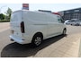 Ford Transit Custom 320 2.0 TDCI L2H1 Limited LM-Velgen - Trekhaak L2
