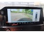 Ford Transit Custom 320 2.0 TDCI L2H1 Limited LM-Velgen - Trekhaak L2