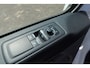 Ford Transit Custom 320 2.0 TDCI L2H1 Limited LM-Velgen - Trekhaak L2