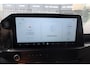 Ford Transit Custom 320 2.0 TDCI L2H1 Limited LM-Velgen - Trekhaak L2