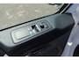 Ford Transit Custom 320 2.0 TDCI L2H1 Limited LM-Velgen - Trekhaak L2