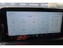 Ford Transit Custom 320 2.0 TDCI L2H1 Limited LM-Velgen - Trekhaak L2