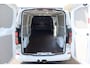 Ford Transit Custom 320 2.0 TDCI L2H1 Limited LM-Velgen - Trekhaak L2