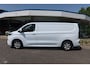 Ford Transit Custom 320 2.0 TDCI L2H1 Limited LM-Velgen - Trekhaak L2