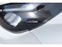 Ford Transit Custom 320 2.0 TDCI L2H1 Limited LM-Velgen - Trekhaak L2