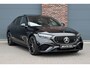 Mercedes-Benz E-klasse AMG 53 4MATIC+ Premium | 585pk | Hyperscreen | Achterasbesturing | Distronic | Burmester | HUD | Digital Light | Stoelverwarming | Surround Camera | Keyless Go |