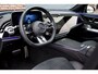 Mercedes-Benz E-klasse AMG 53 4MATIC+ Premium | 585pk | Hyperscreen | Achterasbesturing | Distronic | Burmester | HUD | Digital Light | Stoelverwarming | Surround Camera | Keyless Go |