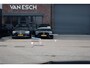 Mercedes-Benz E-klasse AMG 53 4MATIC+ Premium | 585pk | Hyperscreen | Achterasbesturing | Distronic | Burmester | HUD | Digital Light | Stoelverwarming | Surround Camera | Keyless Go |