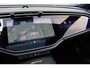 Mercedes-Benz E-klasse AMG 53 4MATIC+ Premium | 585pk | Hyperscreen | Achterasbesturing | Distronic | Burmester | HUD | Digital Light | Stoelverwarming | Surround Camera | Keyless Go |