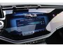 Mercedes-Benz E-klasse AMG 53 4MATIC+ Premium | 585pk | Hyperscreen | Achterasbesturing | Distronic | Burmester | HUD | Digital Light | Stoelverwarming | Surround Camera | Keyless Go |