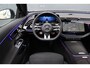 Mercedes-Benz E-klasse AMG 53 4MATIC+ Premium | 585pk | Hyperscreen | Achterasbesturing | Distronic | Burmester | HUD | Digital Light | Stoelverwarming | Surround Camera | Keyless Go |