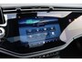 Mercedes-Benz E-klasse AMG 53 4MATIC+ Premium | 585pk | Hyperscreen | Achterasbesturing | Distronic | Burmester | HUD | Digital Light | Stoelverwarming | Surround Camera | Keyless Go |