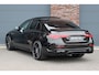 Mercedes-Benz E-klasse AMG 53 4MATIC+ Premium | 585pk | Hyperscreen | Achterasbesturing | Distronic | Burmester | HUD | Digital Light | Stoelverwarming | Surround Camera | Keyless Go |