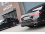Mercedes-Benz E-klasse AMG 53 4MATIC+ Premium | 585pk | Hyperscreen | Achterasbesturing | Distronic | Burmester | HUD | Digital Light | Stoelverwarming | Surround Camera | Keyless Go |