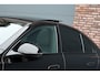 Mercedes-Benz E-klasse AMG 53 4MATIC+ Premium | 585pk | Hyperscreen | Achterasbesturing | Distronic | Burmester | HUD | Digital Light | Stoelverwarming | Surround Camera | Keyless Go |