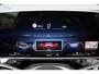 Mercedes-Benz E-klasse AMG 53 4MATIC+ Premium | 585pk | Hyperscreen | Achterasbesturing | Distronic | Burmester | HUD | Digital Light | Stoelverwarming | Surround Camera | Keyless Go |