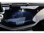 Mercedes-Benz E-klasse AMG 53 4MATIC+ Premium | 585pk | Hyperscreen | Achterasbesturing | Distronic | Burmester | HUD | Digital Light | Stoelverwarming | Surround Camera | Keyless Go |