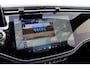 Mercedes-Benz E-klasse AMG 53 4MATIC+ Premium | 585pk | Hyperscreen | Achterasbesturing | Distronic | Burmester | HUD | Digital Light | Stoelverwarming | Surround Camera | Keyless Go |