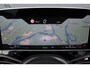 Mercedes-Benz E-klasse AMG 53 4MATIC+ Premium | 585pk | Hyperscreen | Achterasbesturing | Distronic | Burmester | HUD | Digital Light | Stoelverwarming | Surround Camera | Keyless Go |