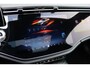 Mercedes-Benz E-klasse AMG 53 4MATIC+ Premium | 585pk | Hyperscreen | Achterasbesturing | Distronic | Burmester | HUD | Digital Light | Stoelverwarming | Surround Camera | Keyless Go |