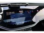 Mercedes-Benz E-klasse AMG 53 4MATIC+ Premium | 585pk | Hyperscreen | Achterasbesturing | Distronic | Burmester | HUD | Digital Light | Stoelverwarming | Surround Camera | Keyless Go |