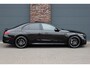 Mercedes-Benz E-klasse AMG 53 4MATIC+ Premium | 585pk | Hyperscreen | Achterasbesturing | Distronic | Burmester | HUD | Digital Light | Stoelverwarming | Surround Camera | Keyless Go |