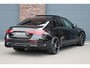 Mercedes-Benz E-klasse AMG 53 4MATIC+ Premium | 585pk | Hyperscreen | Achterasbesturing | Distronic | Burmester | HUD | Digital Light | Stoelverwarming | Surround Camera | Keyless Go |