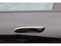 Mercedes-Benz E-klasse AMG 53 4MATIC+ Premium | 585pk | Hyperscreen | Achterasbesturing | Distronic | Burmester | HUD | Digital Light | Stoelverwarming | Surround Camera | Keyless Go |