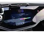 Mercedes-Benz E-klasse AMG 53 4MATIC+ Premium | 585pk | Hyperscreen | Achterasbesturing | Distronic | Burmester | HUD | Digital Light | Stoelverwarming | Surround Camera | Keyless Go |
