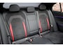 Mercedes-Benz E-klasse AMG 53 4MATIC+ Premium | 585pk | Hyperscreen | Achterasbesturing | Distronic | Burmester | HUD | Digital Light | Stoelverwarming | Surround Camera | Keyless Go |