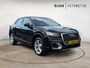 Audi Q2 sport ultra Navigatie | Cruise control | Climate Control