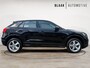 Audi Q2 sport ultra Navigatie | Cruise control | Climate Control