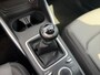Audi Q2 sport ultra Navigatie | Cruise control | Climate Control