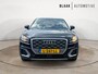 Audi Q2 sport ultra Navigatie | Cruise control | Climate Control