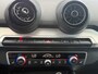 Audi Q2 sport ultra Navigatie | Cruise control | Climate Control