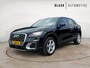 Audi Q2 sport ultra Navigatie | Cruise control | Climate Control