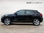 Audi Q2 sport ultra Navigatie | Cruise control | Climate Control