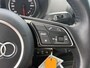 Audi Q2 sport ultra Navigatie | Cruise control | Climate Control
