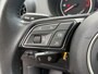 Audi Q2 sport ultra Navigatie | Cruise control | Climate Control