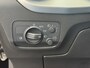 Audi Q2 sport ultra Navigatie | Cruise control | Climate Control