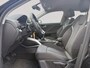 Audi Q2 sport ultra Navigatie | Cruise control | Climate Control