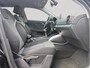 Audi Q2 sport ultra Navigatie | Cruise control | Climate Control