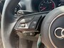 Audi Q2 sport ultra Navigatie | Cruise control | Climate Control