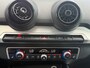 Audi Q2 sport ultra Navigatie | Cruise control | Climate Control