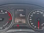 Audi Q2 sport ultra Navigatie | Cruise control | Climate Control