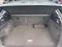 Audi Q2 sport ultra Navigatie | Cruise control | Climate Control