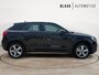 Audi Q2 sport ultra Navigatie | Cruise control | Climate Control